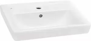 Умывальники Santek