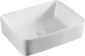 Умывальники Uptrend