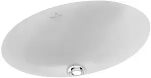 Умывальники Villeroy &amp; Boch