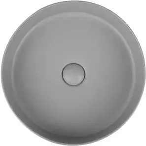 Умывальники Vincea