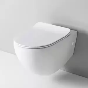 Унитазы ArtCeram