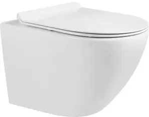 Унитазы AV Engineering