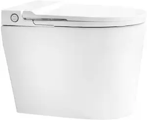 Унитазы Brunnen