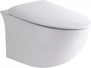 Унитазы CeramaLux