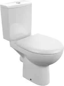 Унитазы Cersanit