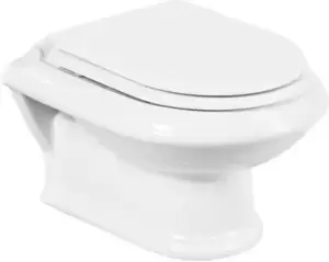 Унитазы Cezares