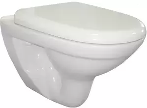 Унитазы Della