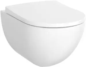 Унитазы Geberit