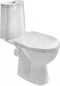 Унитазы IFO
