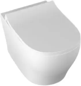 Унитазы Isvea