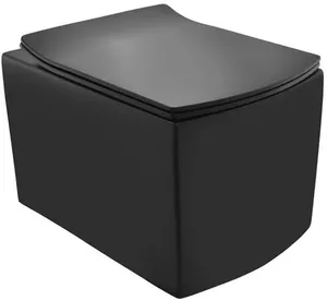 Унитазы Jaquar