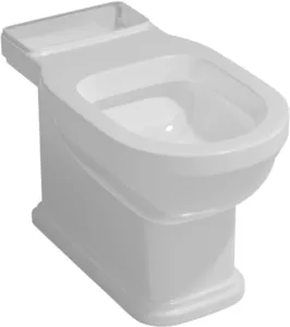 Унитазы Kerama Marazzi