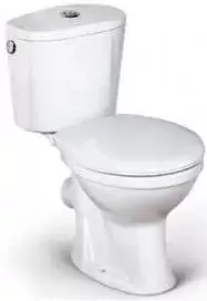 Унитазы Коломбо