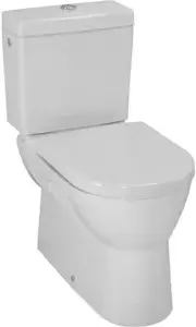 Унитазы Laufen