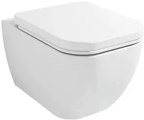 Унитазы Lavinia Boho