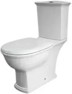 Унитазы Rak