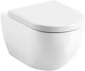 Унитазы Ravak
