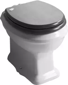 Унитазы Simas