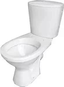 Унитазы Стройфарфор