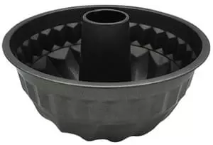 Формы для выпечки и запекания