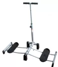 Специальные тренажеры