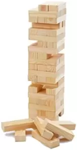 Настольные игры