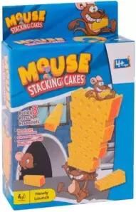 Настольные игры 707 Games