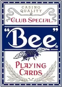 Настольные игры Bee