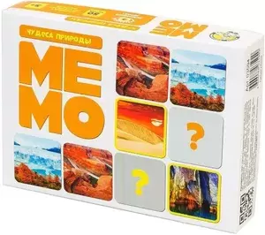 Настольные игры Десятое королевство