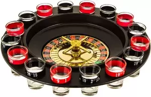 Настольные игры DomiNado