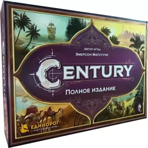 Настольные игры Единорог