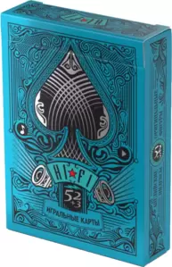 Настольные игры Картбюро Синкевича