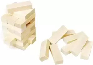 Настольные игры ЛЭМ