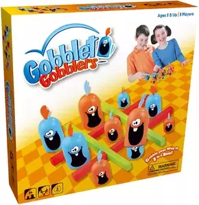 Настольные игры Maya Toys