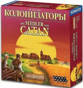 Настольные игры Мир Хобби