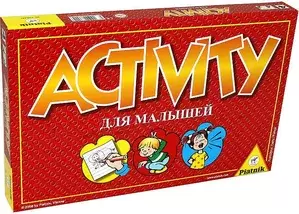 Настольные игры Piatnik