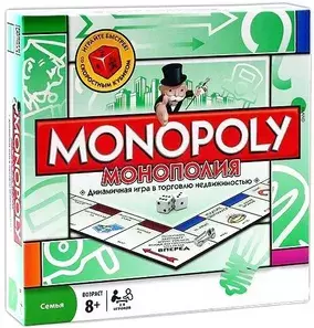 Настольные игры Play Smart