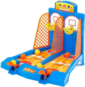 Настольные игры Полесье