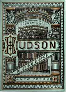 Настольные игры Theory 11