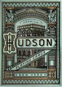 Настольные игры Theory 11