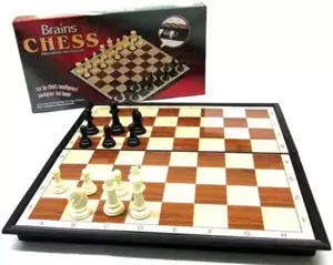 Настольные игры XINLIYE