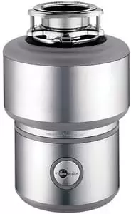 Диспоузеры (Измельчители пищевых отходов)