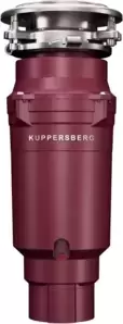 Диспоузеры (Измельчители пищевых отходов) KUPPERSBERG