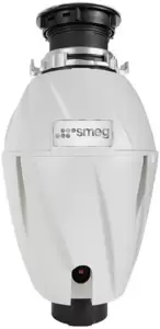 Диспоузеры (Измельчители пищевых отходов) Smeg