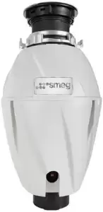 Диспоузеры (Измельчители пищевых отходов) Smeg