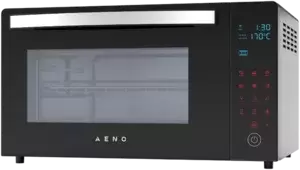 Электропечи Aeno