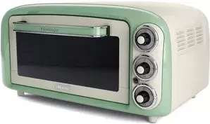Электропечи Ariete