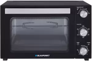 Электропечи Blaupunkt