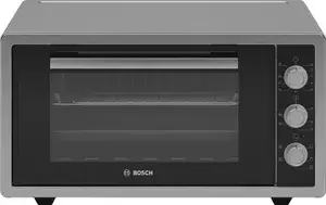 Электропечи Bosch