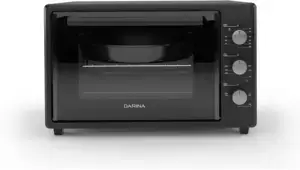Электропечи DARINA